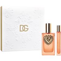 Dolce&Gabbana Devotion EDPI Gift Set gift set for women