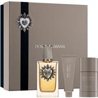 Dolce&Gabbana