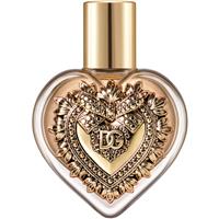 Dolce&Gabbana Devotion Eau de Parfum eau de parfum for women 20 ml