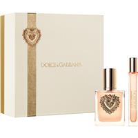 Dolce&Gabbana