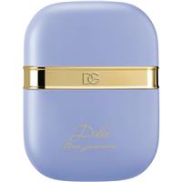 Dolce&Gabbana Dolce Blue Jasmine Eau de Parfum Perfume Gel perfumed gel for women 30 ml