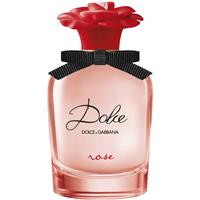 Dolce&Gabbana Dolce Rose eau de toilette for women 50 ml