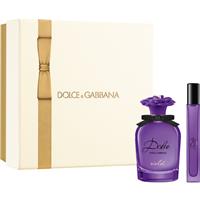Dolce&Gabbana Dolce Violet Duo Gift Set gift set for women