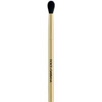 Dolce&Gabbana Eyeshadow Blender Beauty Brush blending brush 1 pc
