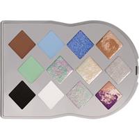 Dolce&Gabbana Eye Dare You! Beyond eyeshadow and highlighter palette 13.1 g