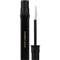 Dolce&Gabbana Flawless Everfull Hi-Definition Mascara Refill volumising and lengthening mascara refill shade 01 Total Black - True Jet Black 8 m