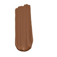 Dolce&Gabbana Flawless Everlast Foundation long-lasting high-coverage foundation SPF 20 shade 28W Medium Deep 27 ml