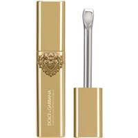 Dolce&Gabbana Ever-Youth Gold Peptides Eye Serum rejuvenating eye serum 10 ml