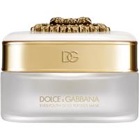 Dolce&Gabbana Ever-Youth Gold Peptides Mask smoothing face mask 50 ml