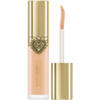 Dolce&Gabbana Flawless Everlast Concealer long-lasting concealer shade 03 Light - Pink Undertones 11 ml