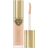 Dolce&Gabbana Flawless Everlast Concealer long-lasting concealer shade 04 Light - Peach Undertones 11 ml