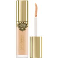 Dolce&Gabbana Flawless Everlast Concealer long-lasting concealer shade 07 Light - Olive Undertones 11 ml