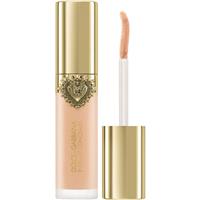 Dolce&Gabbana Flawless Everlast Concealer long-lasting concealer shade 09 Light Medium - Pink Peach Undertones 11 ml