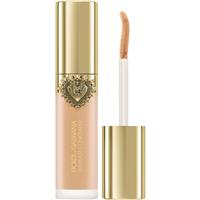Dolce&Gabbana Flawless Everlast Concealer long-lasting concealer shade 13 Light Medium - Neutral Undertones 11 ml