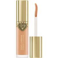 Dolce&Gabbana Flawless Everlast Concealer long-lasting concealer shade 17 Medium - Pink Undertones 11 ml