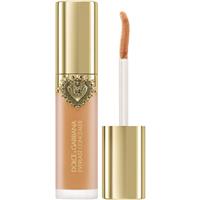 Dolce&Gabbana Flawless Everlast Concealer long-lasting concealer shade 23 Medium - Peach Undertones 11 ml
