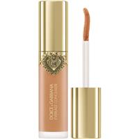 Dolce&Gabbana Flawless Everlast Concealer long-lasting concealer shade 26 Medium Deep - Neutral Undertones 11 ml