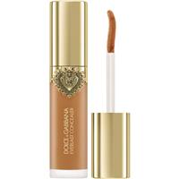 Dolce&Gabbana Flawless Everlast Concealer long-lasting concealer shade 29 Medium Deep - Orange Undertones 11 ml