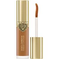 Dolce&Gabbana Flawless Everlast Concealer long-lasting concealer shade 31 Medium Deep - Neutral Undertones 11 ml