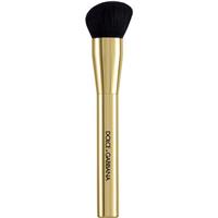 Dolce&Gabbana Foundation Beauty Brush foundation brush 1 pc