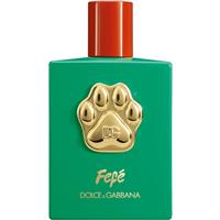 Dolce&Gabbana Fef fragrance mist for dogs scented mist unisex 100 ml