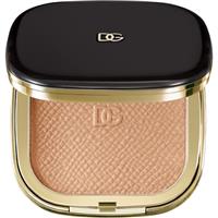 Dolce&Gabbana Classic Face&Eyes Match bronzer shade 01 Light 14 g