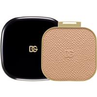 Dolce&Gabbana Classic Face&Eyes Match bronzer refill shade 01 Light - Neutral Toned Beige 14 g