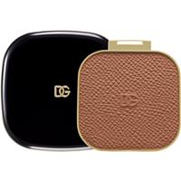 Dolce&Gabbana Classic Face&Eyes Match bronzer refill shade 03 Medium - Warm Toned Light Brown 14 g