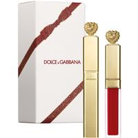 Dolce&Gabbana Flawless Duo Gift Set gift set for women