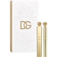Dolce&Gabbana Flawless Eyes Gift Set gift set for the eye area