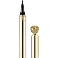 Dolce&Gabbana Flawless Everink Liner long-lasting marker pen for the eye area shade 01 Total Black - True Jet Black 0.4 ml