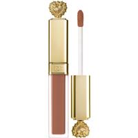 Dolce&Gabbana Flawless Everkiss Liquid Lip light liquid matt lipstick shade HOPE 100 5 ml