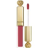Dolce&Gabbana Flawless Everkiss Liquid Lip light liquid matt lipstick shade GRATITUDE 200 5 ml