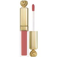 Dolce&Gabbana Flawless Everkiss Liquid Lip light liquid matt lipstick shade DESIRE 90 5 ml