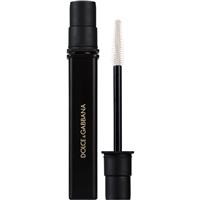 Dolce&Gabbana Flawless Everfull XL Mascara longlasting volume mascara refill 8 ml