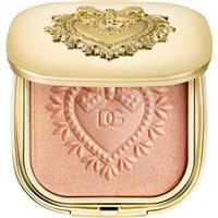 Dolce&Gabbana Flawless Everlift Luminizer highlighter 9 g