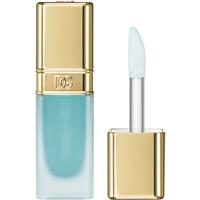 Dolce&Gabbana Fresh Mint Oil Lip Plumper oil lip gloss for maximum volume shade Translucent 7 ml