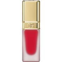Dolce&Gabbana Fresh Watermelon Oil Lip Plumper oil lip gloss for maximum volume shade Watermelon 7 ml