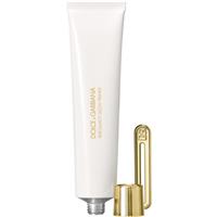Dolce&Gabbana Fresh Bergamot Glow Primer illuminating makeup primer shade Translucent 33 ml