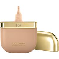 Dolce&Gabbana Fresh Blueberry Nutri-Tint brightening tinted moisturizer shade 12N Light Medium 30 ml