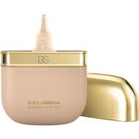 Dolce&Gabbana Fresh Blueberry Nutri-Tint brightening tinted moisturizer shade 7N Light 30 ml