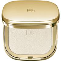 Dolce&Gabbana Fresh Fig Skin Perfector finishing powder shade Universal 6.5 g