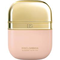 Dolce&Gabbana Blueberry Nutri-Tint brightening tinted moisturizer SPF 20 shade 2C Light 30 ml