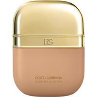 Dolce&Gabbana Blueberry Nutri-Tint brightening tinted moisturizer SPF 20 shade 15N Light Medium 30 ml