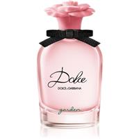 Dolce&Gabbana 