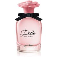 Dolce&Gabbana Dolce Garden eau de parfum for women 50 ml