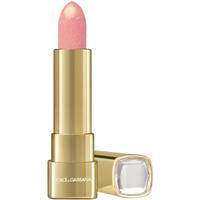 Dolce&Gabbana Gemstone Lipstick gloss lipstick shade 00 Diamond 3.5 g