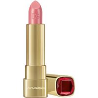 Dolce&Gabbana Gemstone Lipstick gloss lipstick shade 115 Ruby Blush 3.5 g