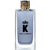 Dolce&Gabbana K by Dolce & Gabbana Eau de toilette eau de toilette for men 200 ml