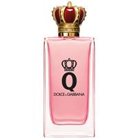 Dolce&Gabbana Q by Dolce&Gabbana EDP eau de parfum for women 100 ml